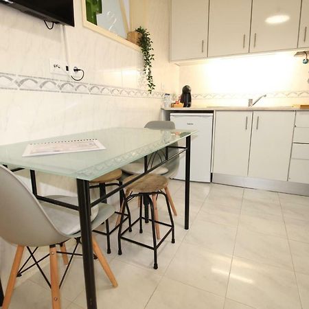 Apartamento Nas Olaias A 5 Minutos Da Faculdade Isel E Ist Lisboa Dış mekan fotoğraf